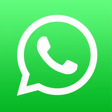 WhatsApp Haram APK APK